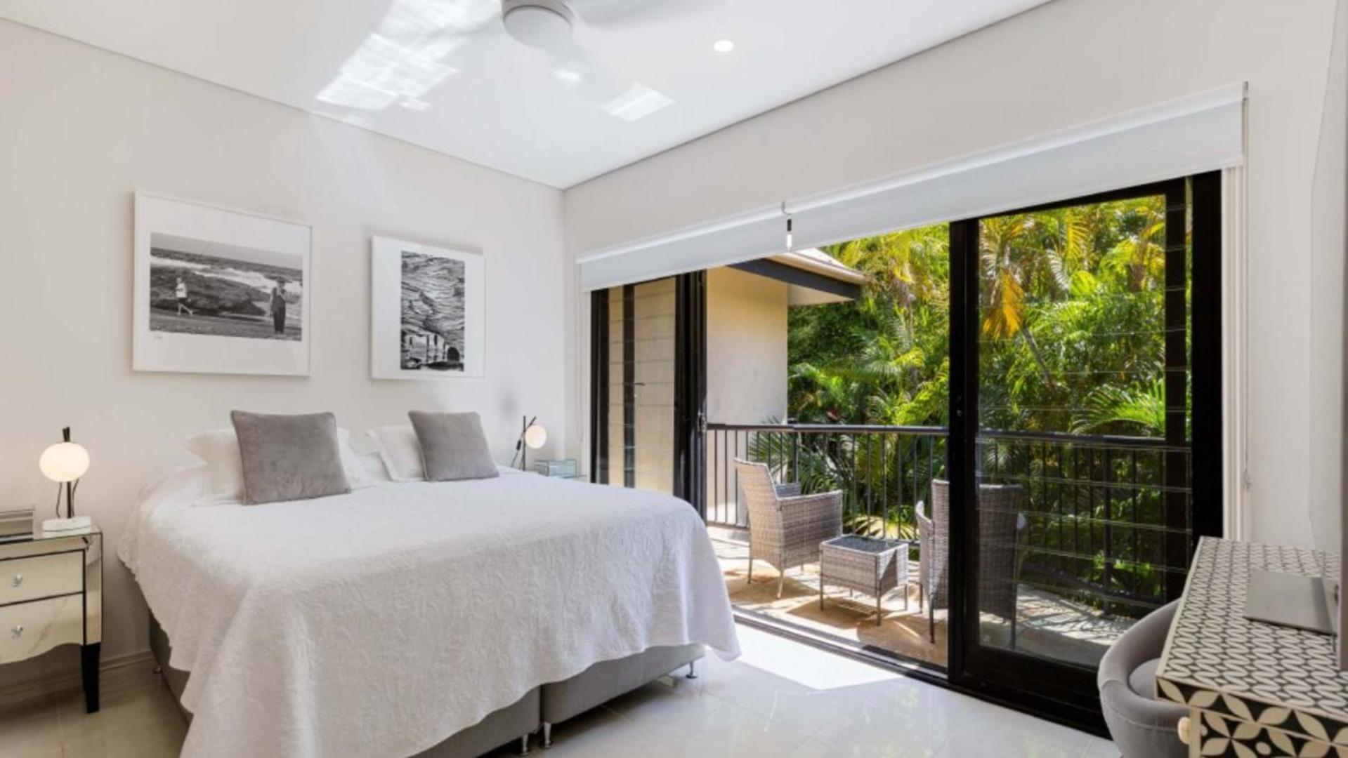 Villa 7 Thornton - St Crispins ميناء دوغلاس المظهر الخارجي الصورة
