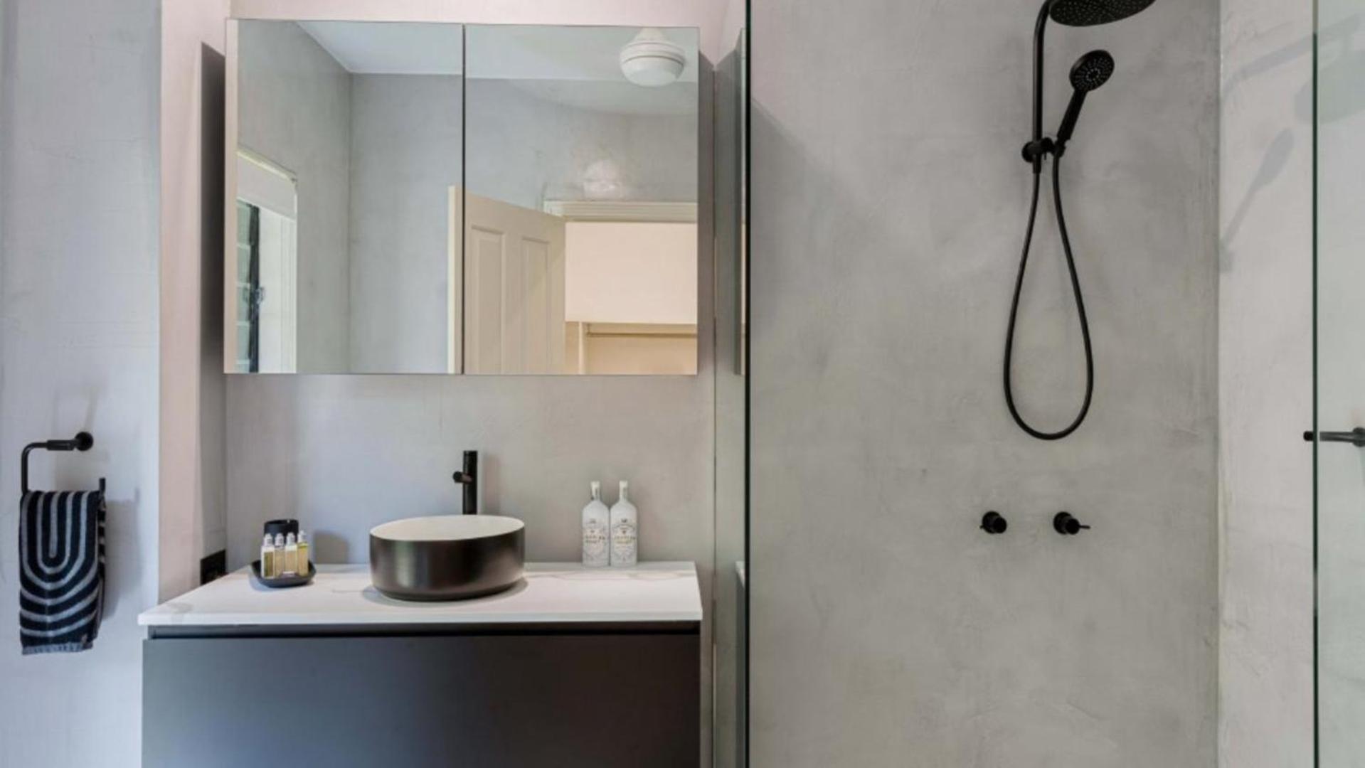 Villa 7 Thornton - St Crispins ميناء دوغلاس المظهر الخارجي الصورة