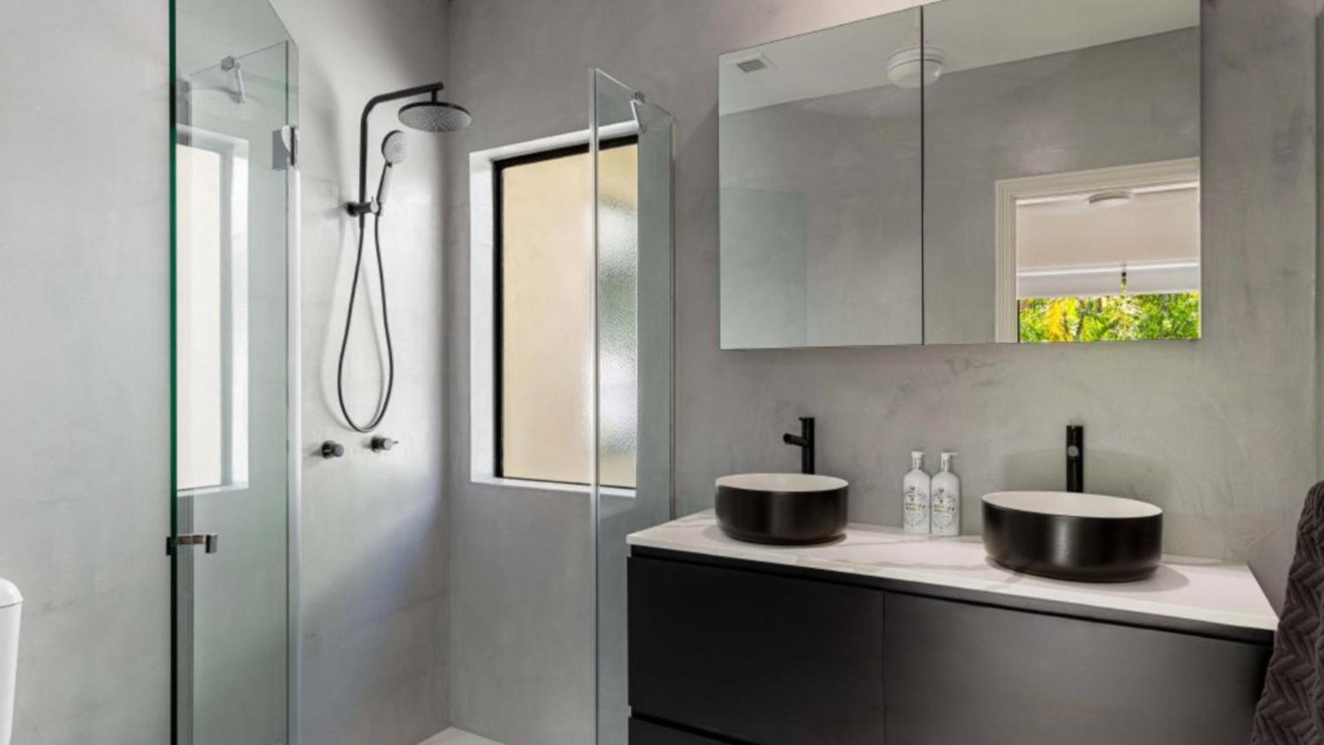 Villa 7 Thornton - St Crispins ميناء دوغلاس المظهر الخارجي الصورة